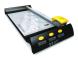 Резак роликовый Fellowes Neutron Plus A4, FS-54101